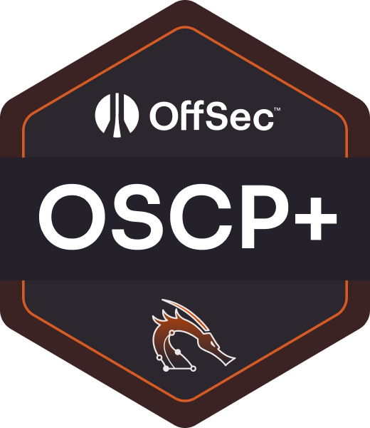 OSCP