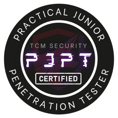 PJPT