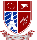 Bachelor of Science in Information Technology