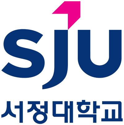 Associate Degree of Business Administration